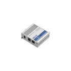 TELTONIKA NETWORKS - TTKTRB143000000 MODEM INDUSTRIALE M-BUS