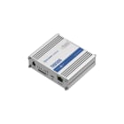 TELTONIKA NETWORKS - TTKTRB500000000 ROUTER INDUSTRIALE 5G