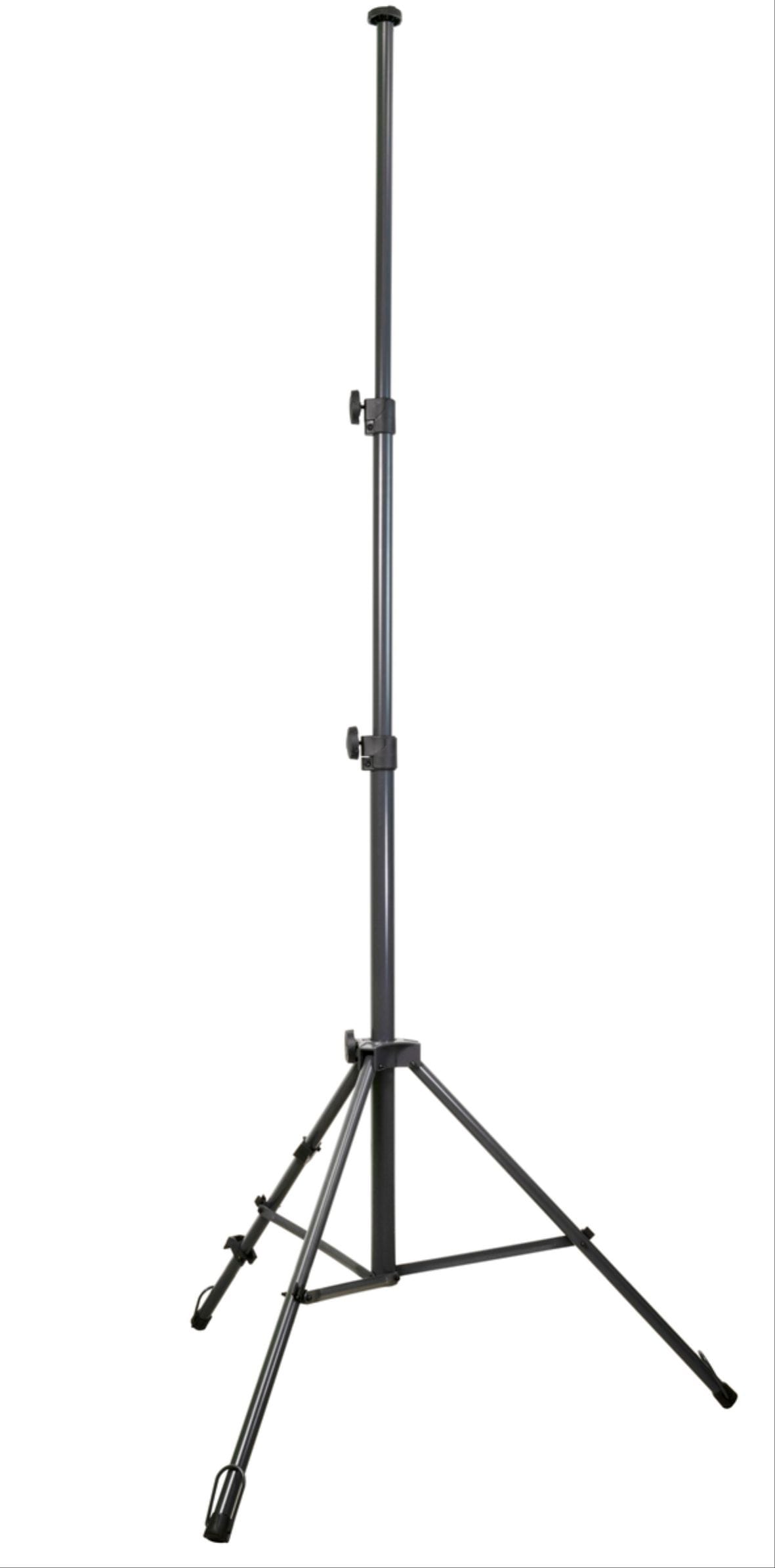 CEMBRE SPA - CEMTRCB1 TREPPIEDE PER CBLIGHT-HD