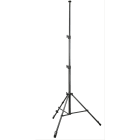 CEMBRE SPA - CEMTRCB1 TREPPIEDE PER CBLIGHT-HD