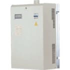 TRENDFIN SRL - TRDAS035230 RAM 2850HG - 35 - 400 V IP 30