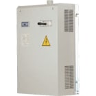 TRENDFIN SRL - TRDAT100250 RAM 2950 - 100 - 400 V IP 54