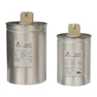 TRENDFIN SRL - TRDNC0129ZZ CONDENSATORE TRIFASE MKK - 12,5 - 525 V