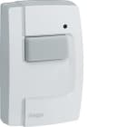 HAGER - HAGTRE301 TELECOMANDO KNX RF 1 IN IP55 QUICKLINK