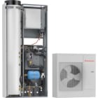 IMMERGAS SPA - IMG3.031713 TRIO PACK ELECTRIC 6