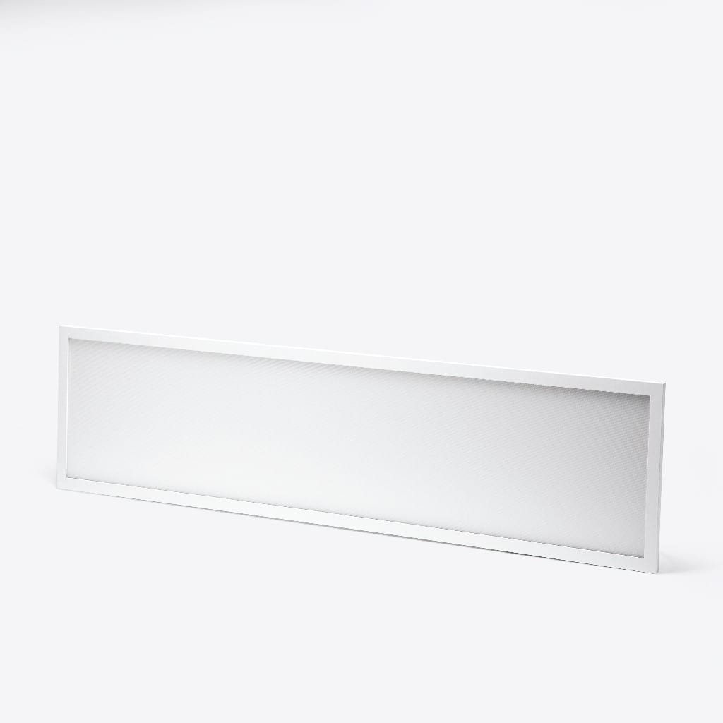 THREELINE ITALIA SRL - EHTPBN2.30120U40 PANNELLO BACKLIGHT 300X1200 UGR19 40W 40