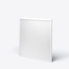 THREELINE ITALIA SRL - EHTP6060UGR44BN PANNELLO LED 60X60CM 40W UGR IP44 BN