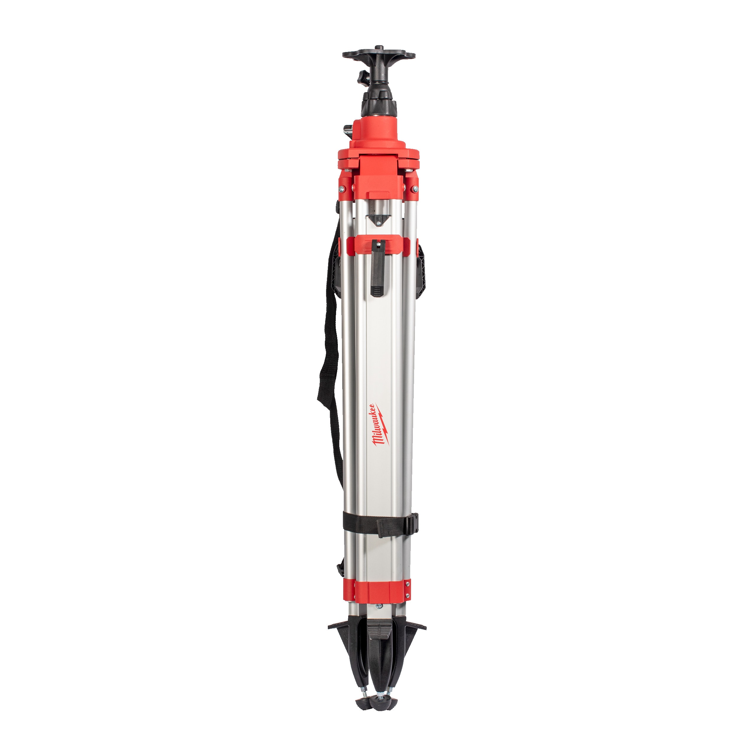 MILWAUKEE - AEG - COP4932493200 TRP300 TREPPIEDE LASER