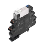 WEIDMULLER - WEI2618090000 TRP 24VDC 1NO HC