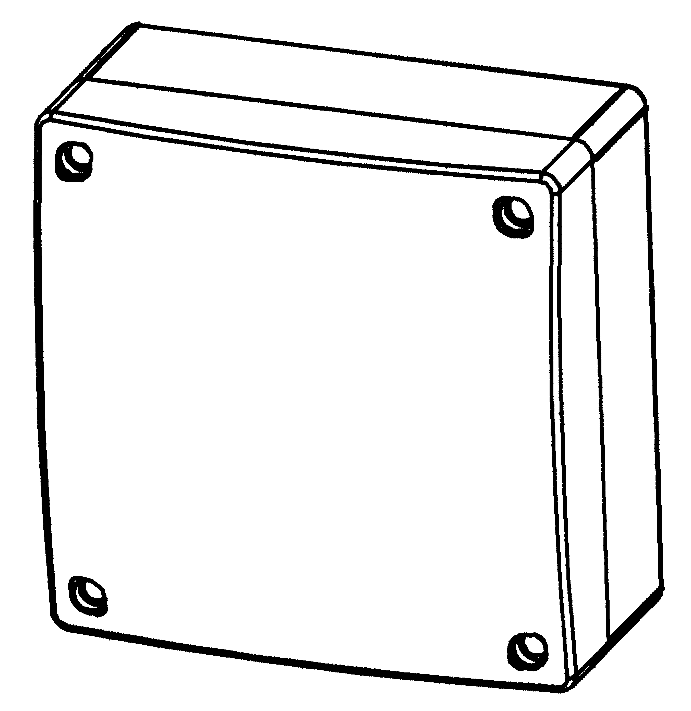 CANALPLAST - CANTRS1440A SCAT.DERIVAZ.H=40 AR