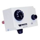WATTS INDUSTRIES ITA - WAT0405301TU BITERMOSTATO AD IMMERSIONE