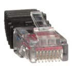 SCHNEIDER ELECTRIC - SNRTRV00880 TERMINAZIONE DI LINEA ULP 10PZ