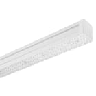 PERFORMANCE IN LIGHT - PRI306843 LED-Inserto illuminazione 4000K 25W statica Emergenza 3h Ottica asimmetrica media