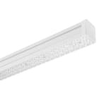 PERFORMANCE IN LIGHT - PRI306806 TRY A/M L 39-830-88