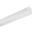 PERFORMANCE IN LIGHT - PRI306912 TRY A/M L 81-830-88 DALI+EM