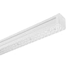 PERFORMANCE IN LIGHT - PRI306906 TRY A/M L 39-830-88 DALI+EM