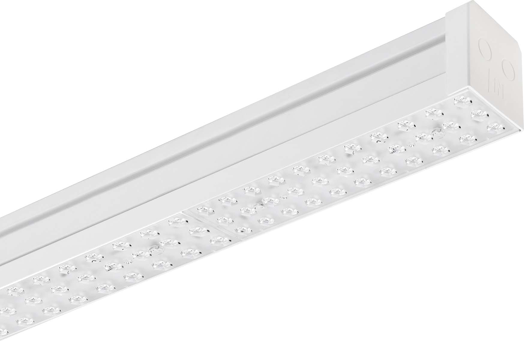 PERFORMANCE IN LIGHT - PRI305927 TRY S/W 81-840-88