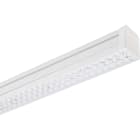 PERFORMANCE IN LIGHT - PRI305699 TRY S/EW 50-840-88 DALI