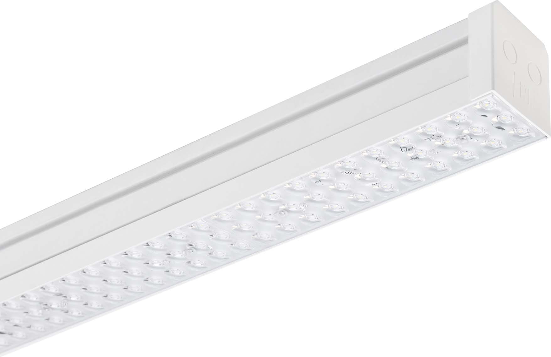 PERFORMANCE IN LIGHT - PRI305693 TRY S/EW 39-840-88 DALI