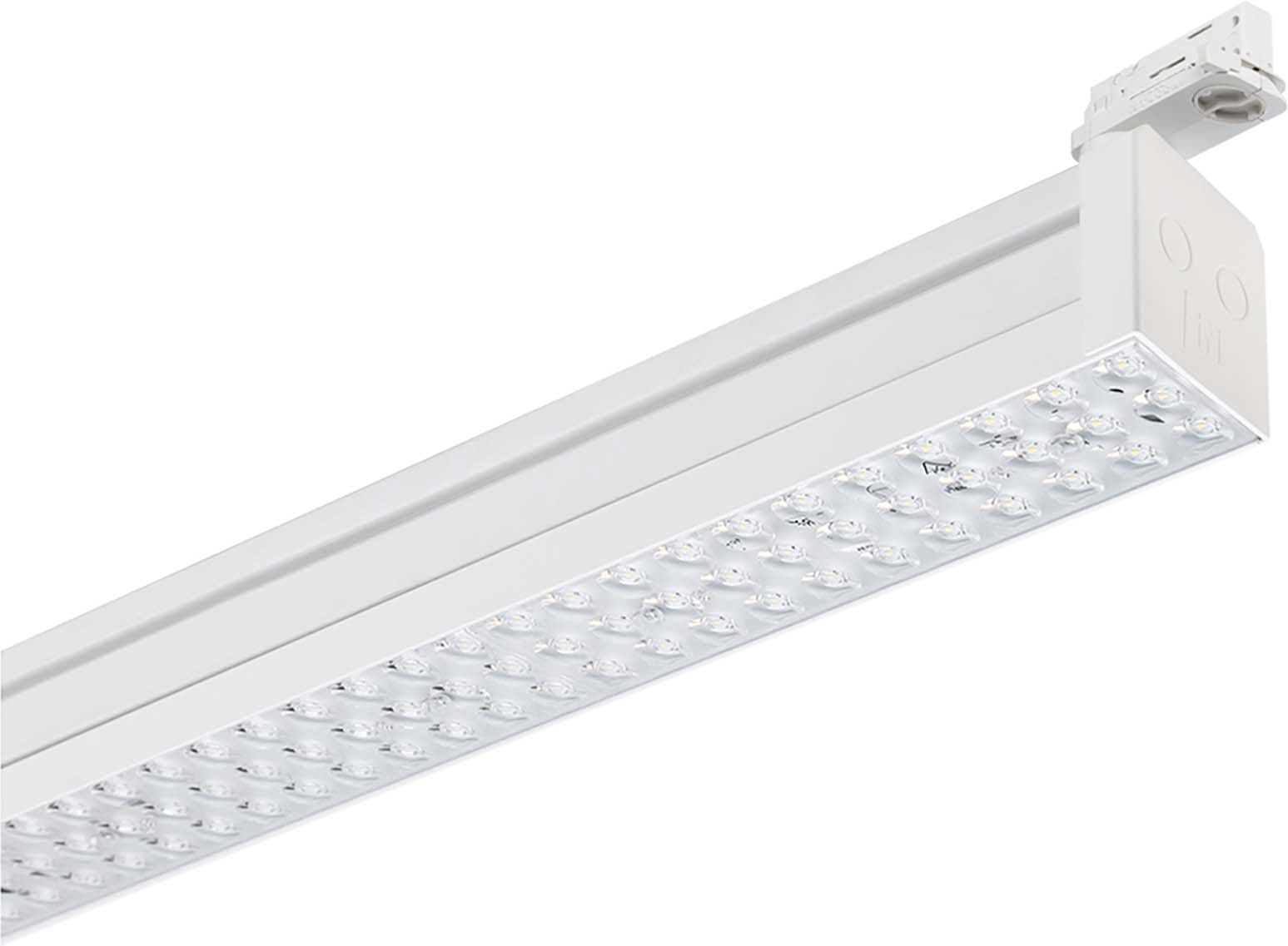 PERFORMANCE IN LIGHT - PRI3100786 TRY TRACK 23 S/EW 830 WH-RAL9003