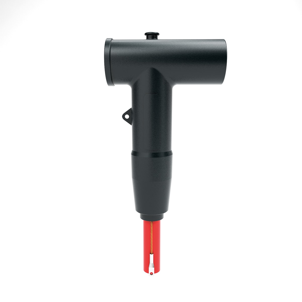ETELEC ITALIA SPA - ETLTS630S01 SCONNETTIBILE 3PZ 630A 24/95MM2