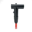 ETELEC ITALIA SPA - ETLTS630S01 SCONNETTIBILE 3PZ 630A 24/70MM2