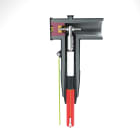 ETELEC ITALIA SPA - ETLTS630120185H5 SCONNETTIBILE 3PZ 630A 24KV 120-185 H5