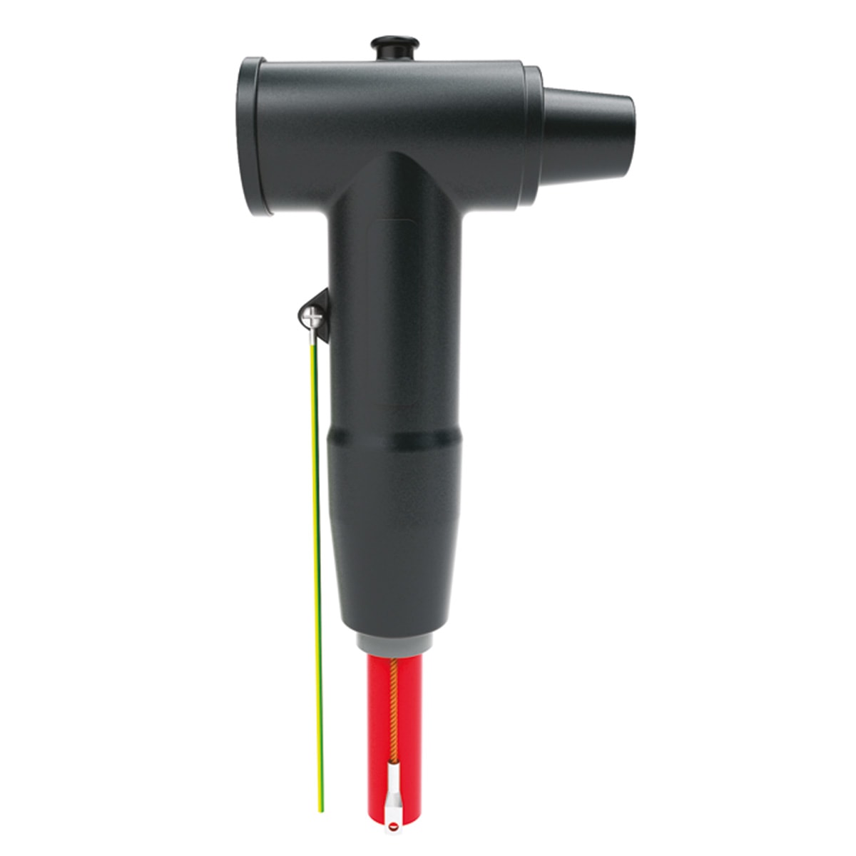 ETELEC ITALIA SPA - ETLTC630A07 SCONNETTIBILE ACCOP 3PZ 630A 24/400 36/3