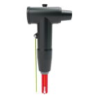 ETELEC ITALIA SPA - ETLTC630A05 SCONNETTIBILE ACCOP 3PZ 630A 24/240 36/1