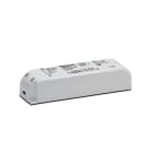 ROSSINI - RSSTS.202 ALIMENTATORE LED 24V MAX 30W 50/60HZ IP2