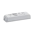 ROSSINI - RSSTS.203 ALIMENTATORE LED 24V MAX 60W 50/60HZ IP2
