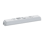 ROSSINI - RSSTS.205 ALIMENTATORE LED 24V MAX 120W 50/60HZ IP