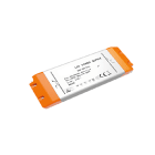 ROSSINI - RSSTS.206 ALIMENTATORE LED 24V MAX 200W 50/60HZ IP