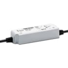 ROSSINI - RSSTS.303 ALIMENTATORE LED 24V MAX 75W 47/63HZ IP6