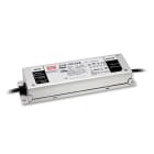 ROSSINI - RSSTS.305 ALIMENTATORE LED 24V MAX 150W 47/63HZ IP