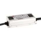 ROSSINI - RSSTS.308 ALIMENTATORE LED 24V MAX 100W 47/63HZ IP