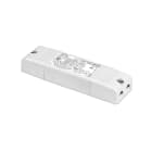 ROSSINI - RSSTS.407 ALIMENTATORE LED 100/240V MAX 12W 50/60H