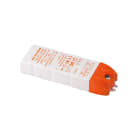 ROSSINI - RSSTS.450 TRASFORMATORE DIMMERABILE LED/ALOGENE IP