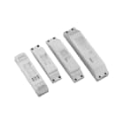 ROSSINI - RSSTS.474-210 TRASFORMATORE DIMMERABILE ALOGENE 230/12V 210W IP20