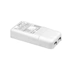 ROSSINI - RSSTS.606 ALIMENTATORE LED DIMMER MULTIPOWER PUSH