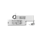 ROSSINI - RSSTS.607 KIT EMERGENZA 3H CON LED 7,2V 1,6mA IP20