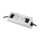ROSSINI - RSSTS.801-100 ALIMENTATORE 48V 220/240V MAX 100W 50/60