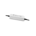ROSSINI - RSSTS.801-25 ALIMENTATORE 48V 220/240V MAX 25W 50/60H
