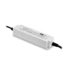 ROSSINI - RSSTS.801-60 DRIVER 48V 60W ON/OFF