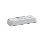 ROSSINI - RSSTS.KOM161833DA ALIMENTATORE LED DIMMER DALI/DALI2 PUSH