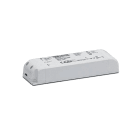 ROSSINI - RSSTS.KOM18 ALIMENTATORE LED ON/OFF 20W 500MA IP20