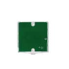 EELECTRON SPA - EEXTS01D01ACC-1-3M SONDA TEMPERATURA 9025 BIANCO 3M