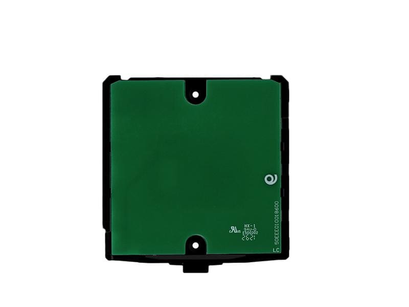 EELECTRON SPA - EEXTS01D01ACC-3-3M SONDA TEMPERATURA 9025 NERO 3M