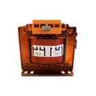 LEF LIGHTING SRL - LEFTS050C24 T.M. 500VA 230.400V / 12 24V