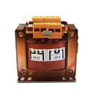 LEF LIGHTING SRL - LEFTS050C48 T.M. 500VA 230.400V / 24 48V